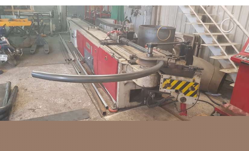 CNC_Kivirma_boru_profil (31)